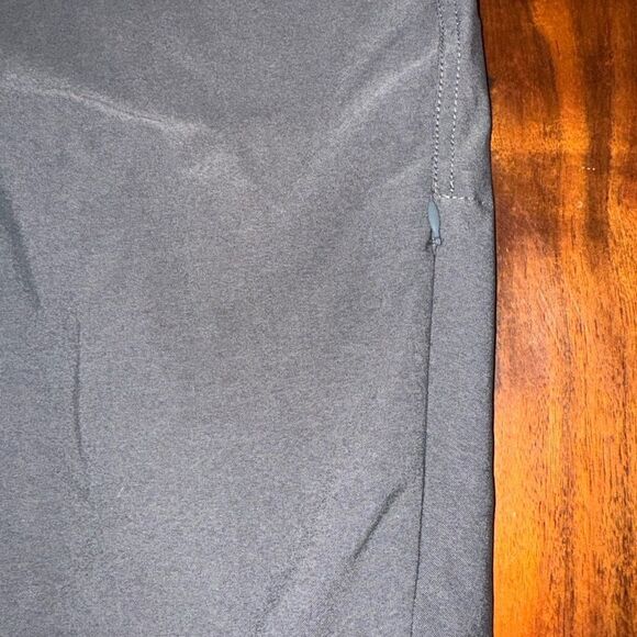 KUHL TREKKER PANT NWT - Picture 14 of 15